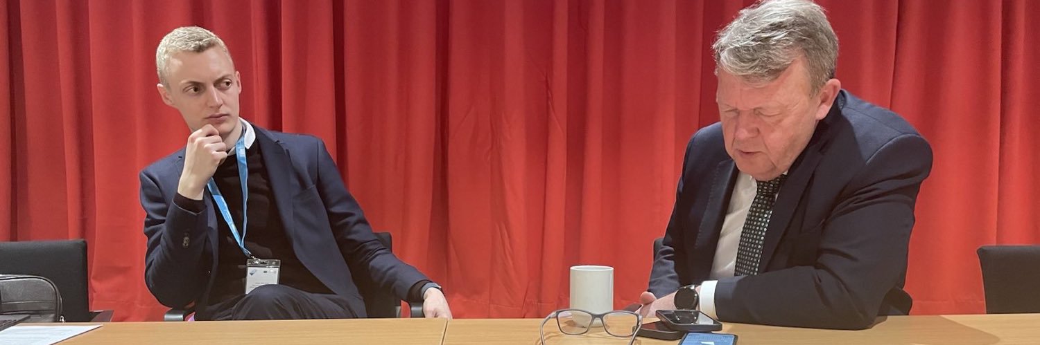 VBoysen's profile banner image