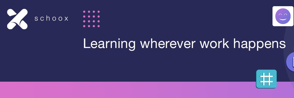 Michalis Tzikas banner