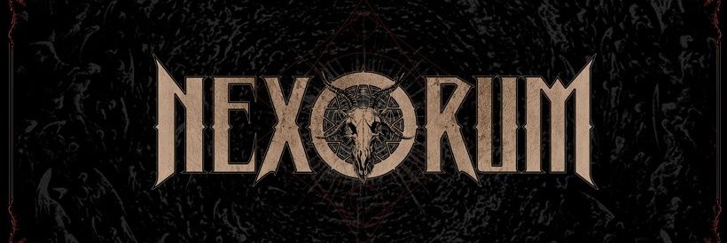 drakon666's profile banner image