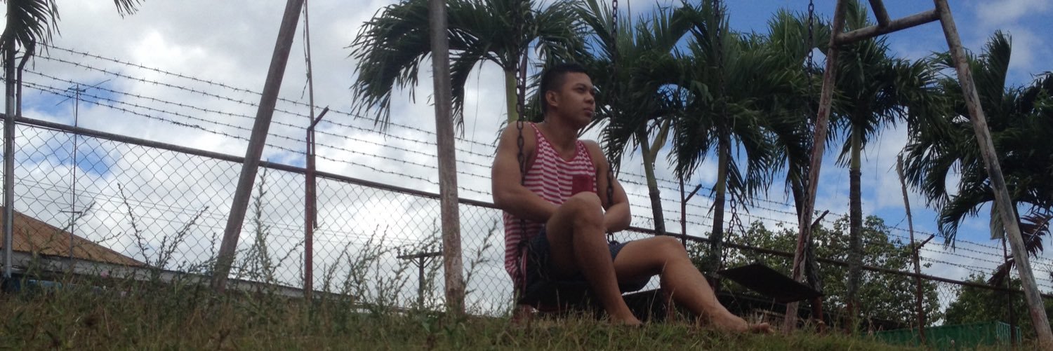 Reynaldprado28's profile banner image