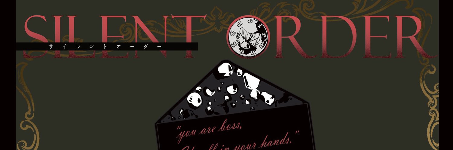 aki_21fy's profile banner image