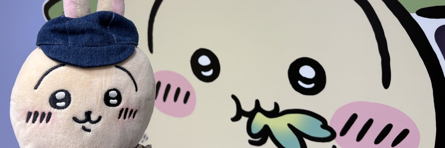 utagi_tora's profile banner image