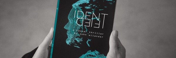 johnwilander Profile Banner