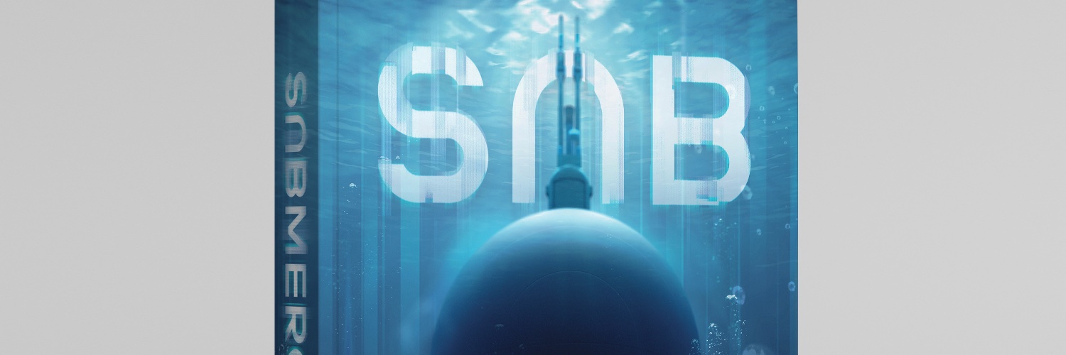 John Wilander 🇺🇦 banner