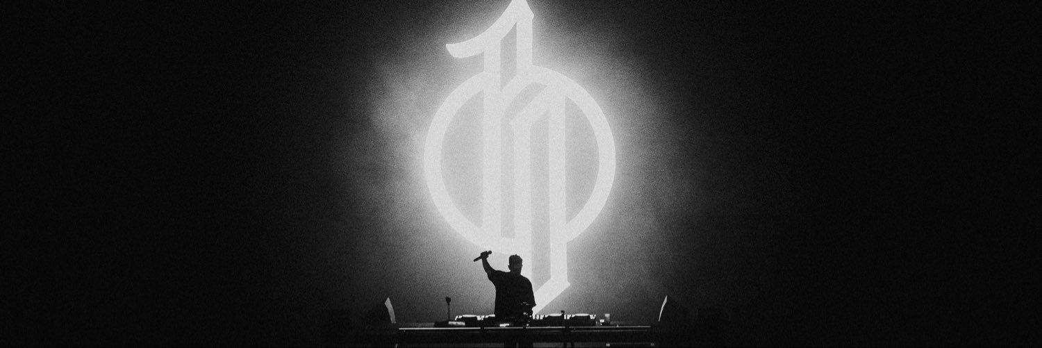 PhaseOneAU's profile banner image