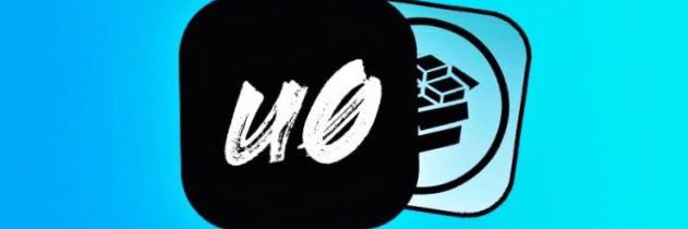 Sami10199's profile banner image