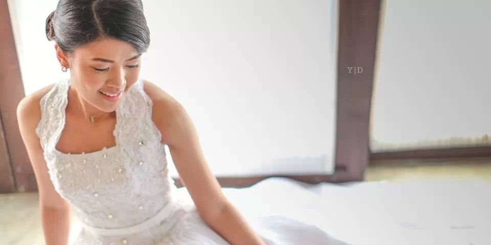 beccaDmd's profile banner image
