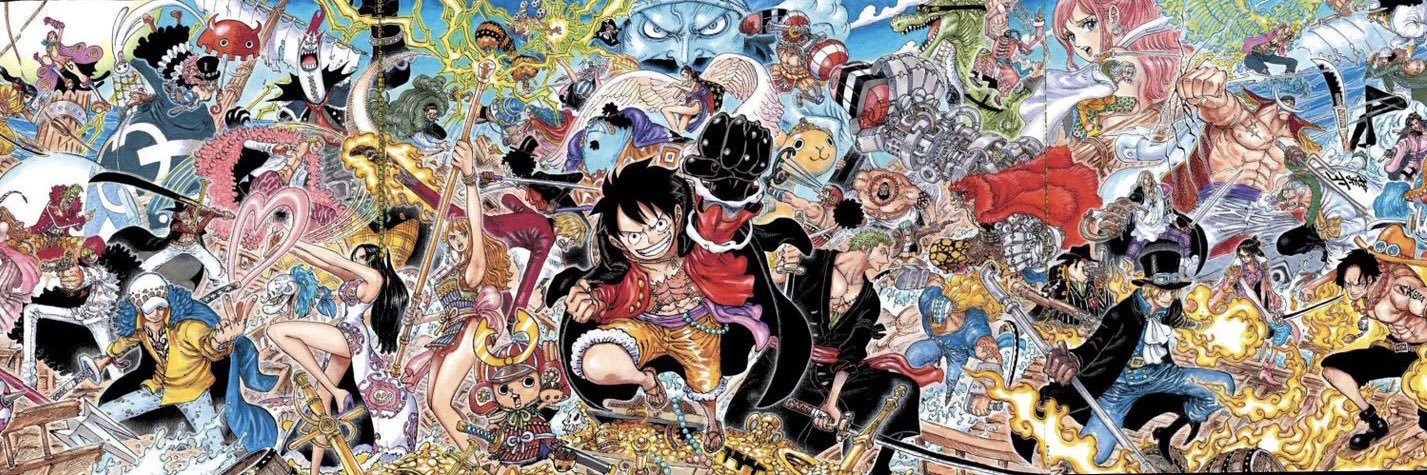 t_h_mk's profile banner image