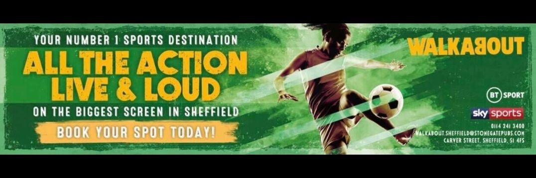 WalkieSheffield's profile banner image