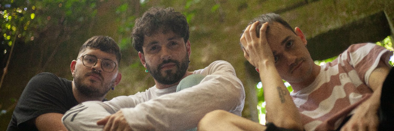 kotbvigo's profile banner image