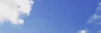 Redel36's profile banner image