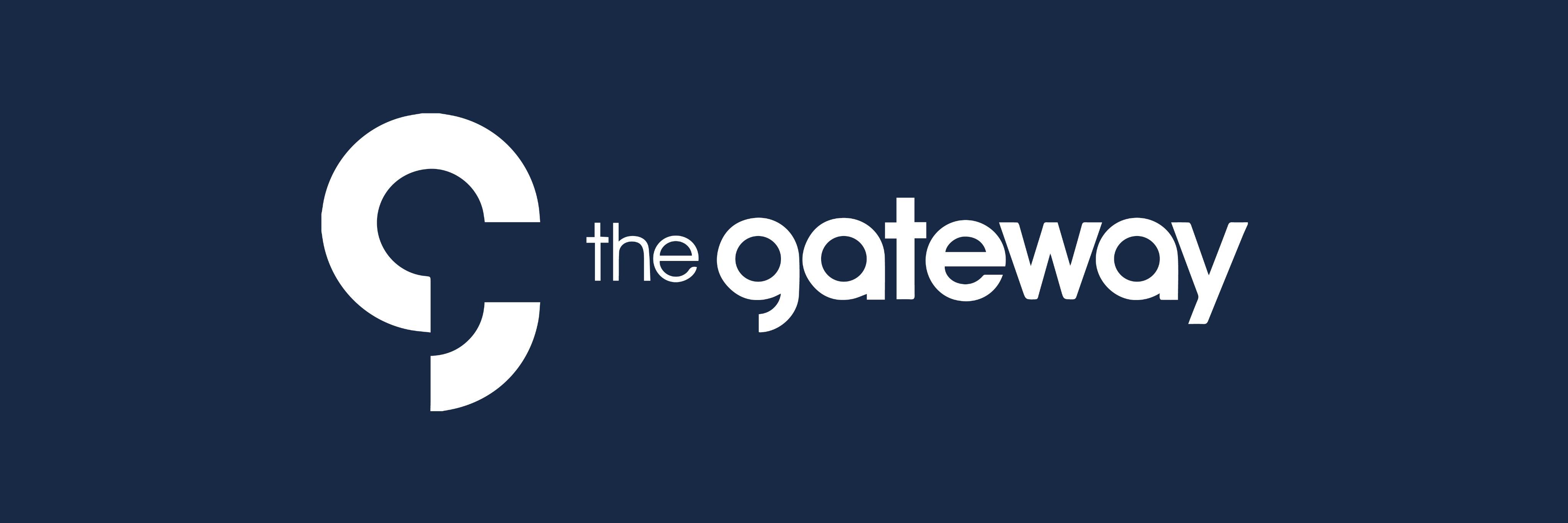 GatewayUoS's profile banner image