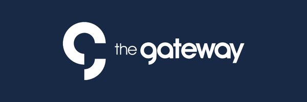 GatewayUoS Profile Banner