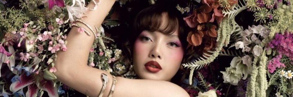 sapphicpole's profile banner image