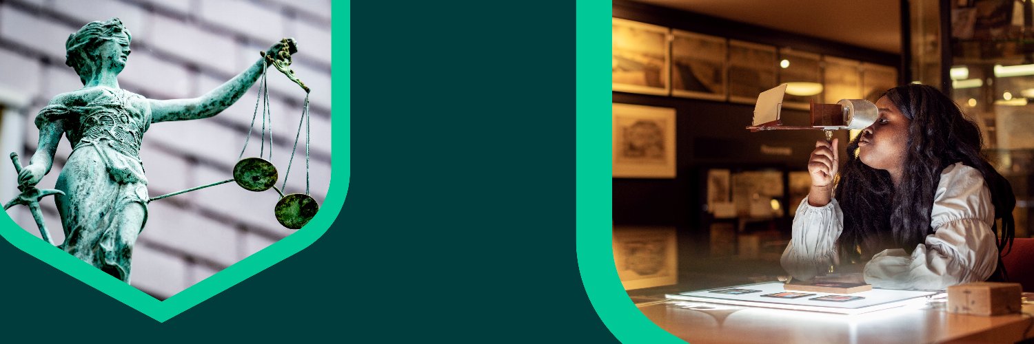 UniOfExeterHASS's profile banner image