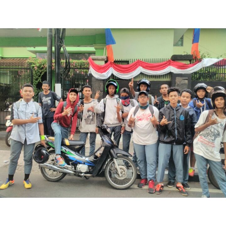 paceerazz† banner