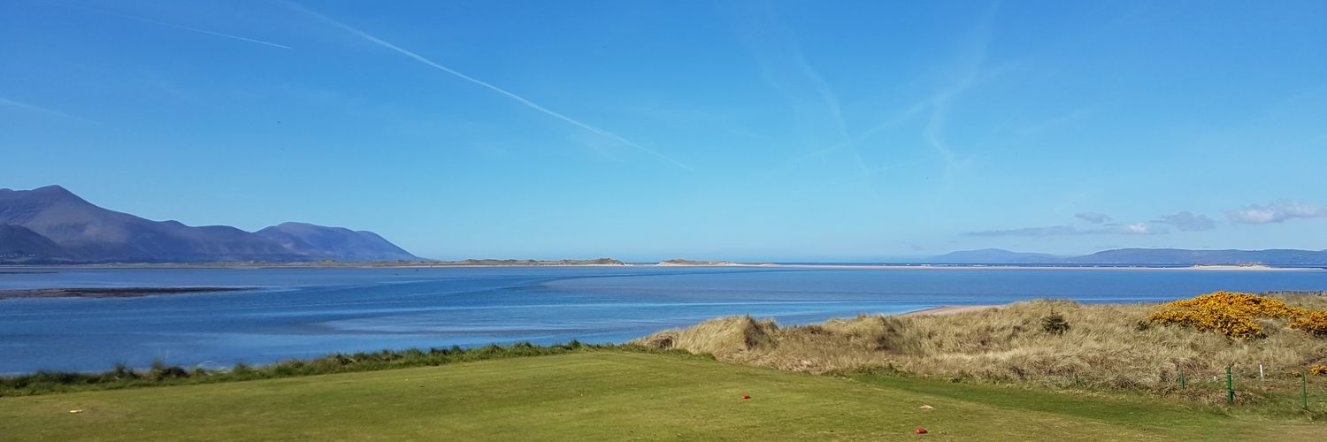 JamesDonaghy_'s profile banner image