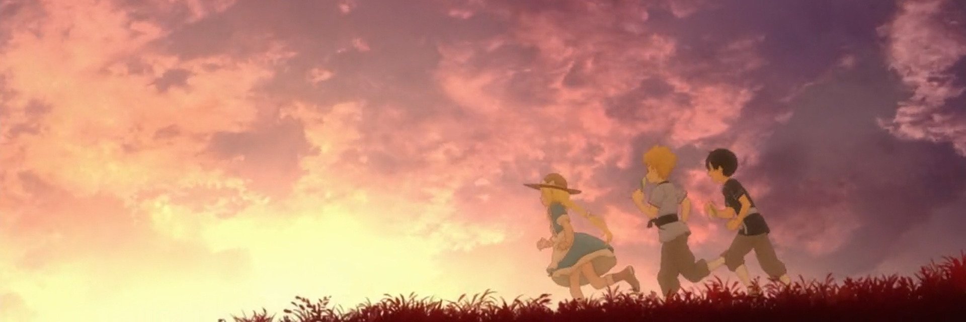 kronos5521's profile banner image