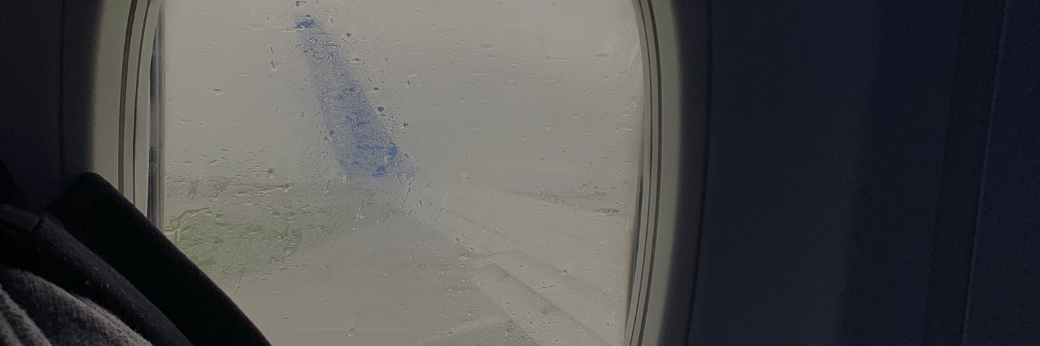 WejdanMS1's profile banner image