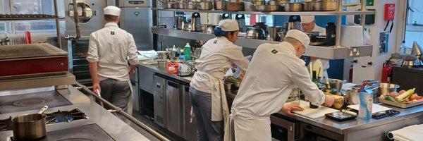 wildsmithsg Profile Banner