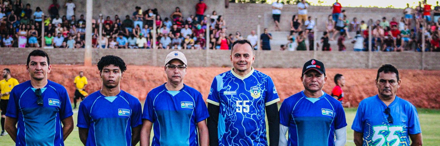 aurelio_jaime's profile banner image