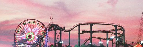 antsreilly's profile banner image