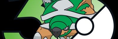 night0812's profile banner image