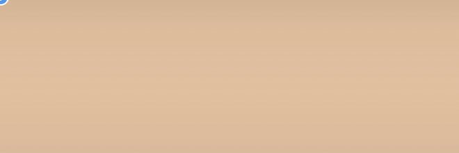 freddysheed's profile banner image