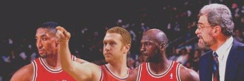 OnPointAyden's profile banner image