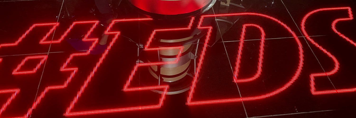 Giovanni Castaldi banner