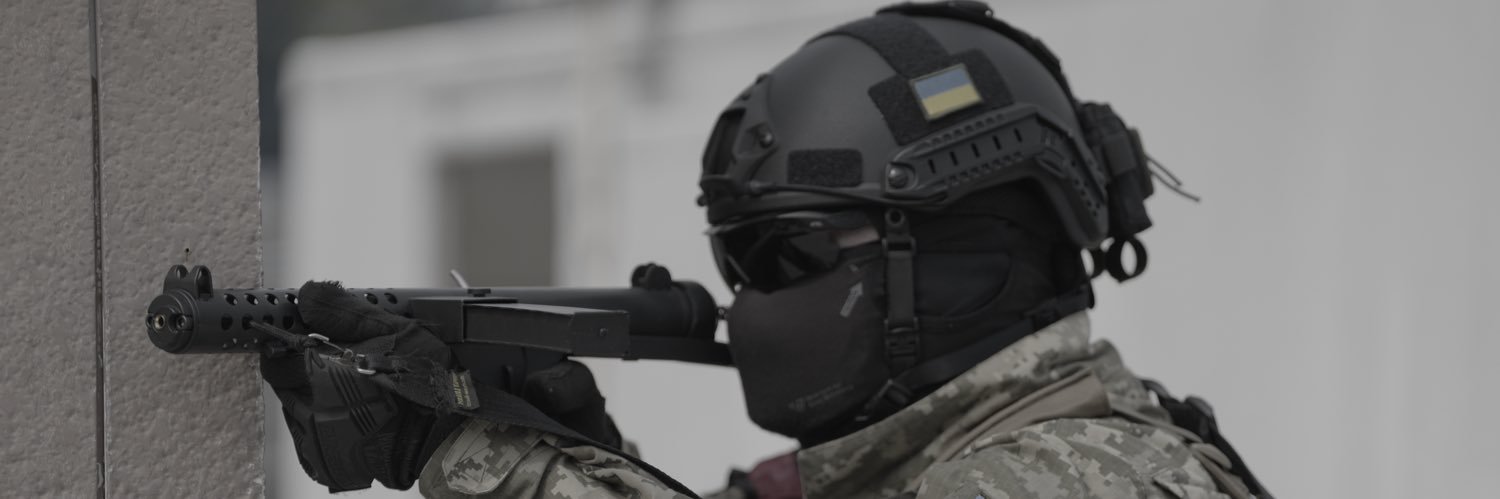 G17G26's profile banner image