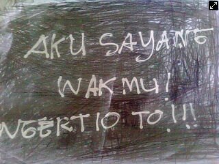 Adeliaputri78's profile banner image