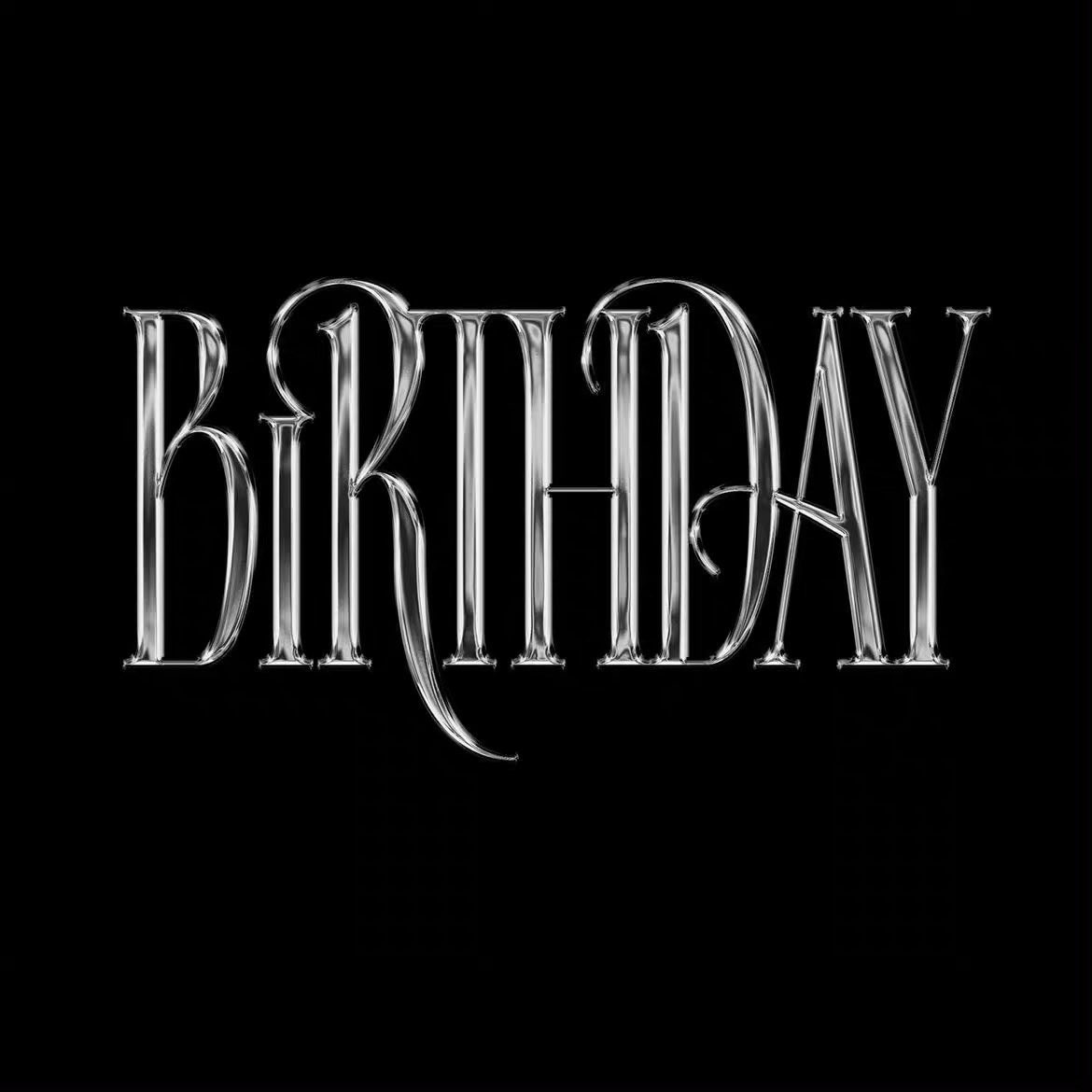 coco57246913's profile banner image