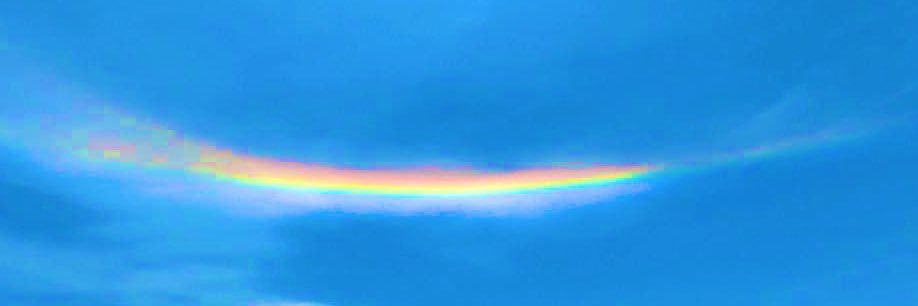 カイジ＠勉強中 banner