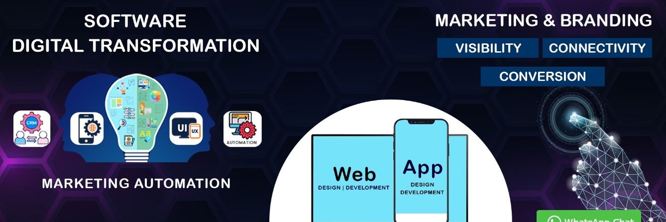 digitalsdaddy's profile banner image