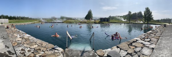 avsmith Profile Banner