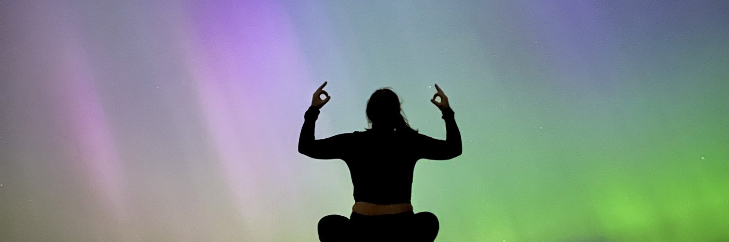 𝐁𝐎𝐁𝐁𝐈𝐄 🦊 banner