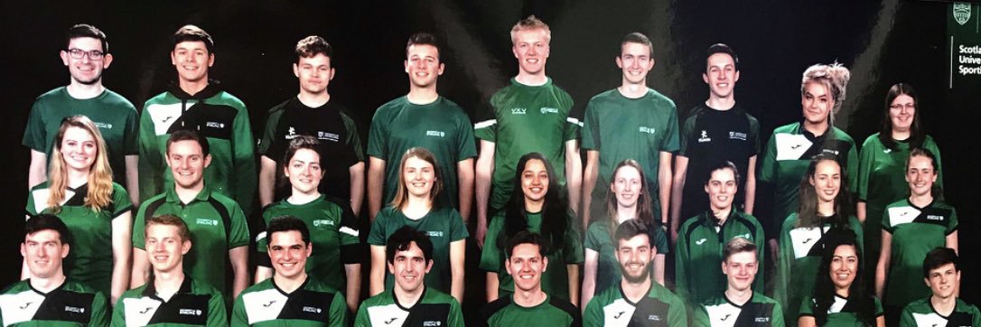 Stir Uni Tennis banner