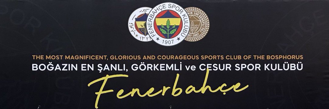 concus banner