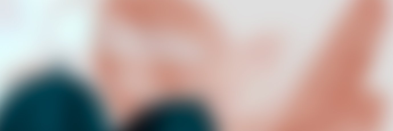 JarryWendy's profile banner image