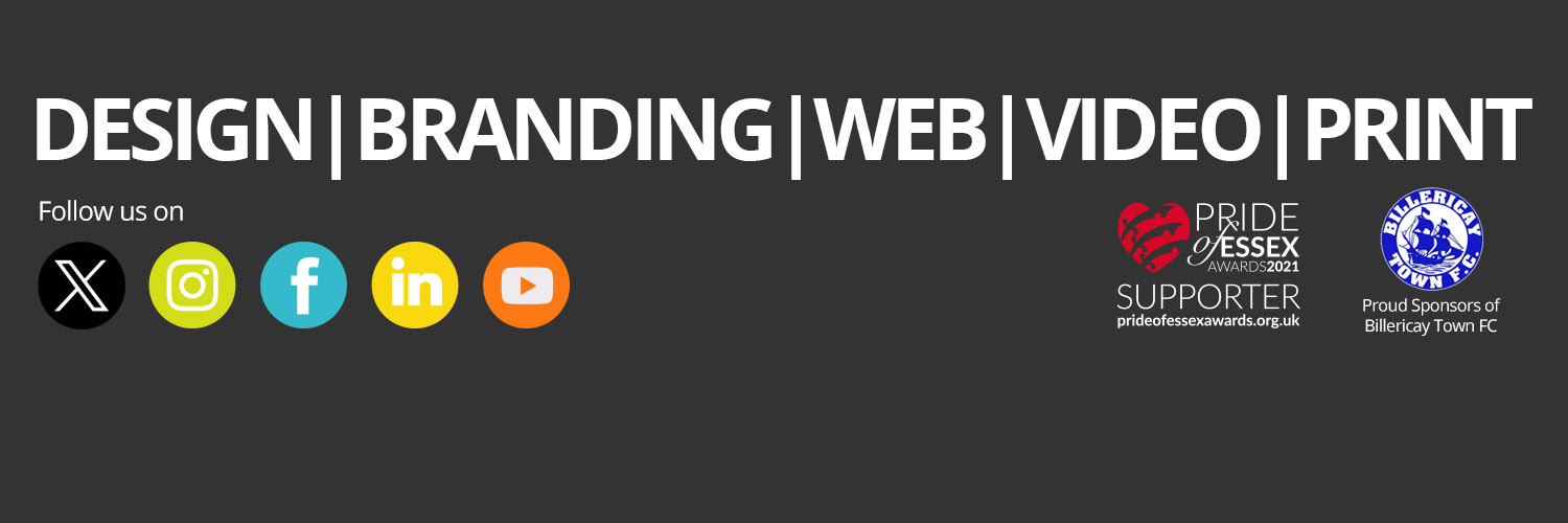 wisdomdesignuk's profile banner image