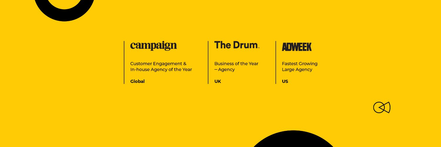 OLIVER_Agency's profile banner image