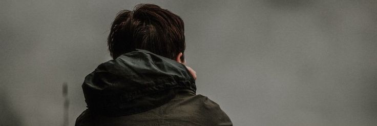 anasalthman's profile banner image