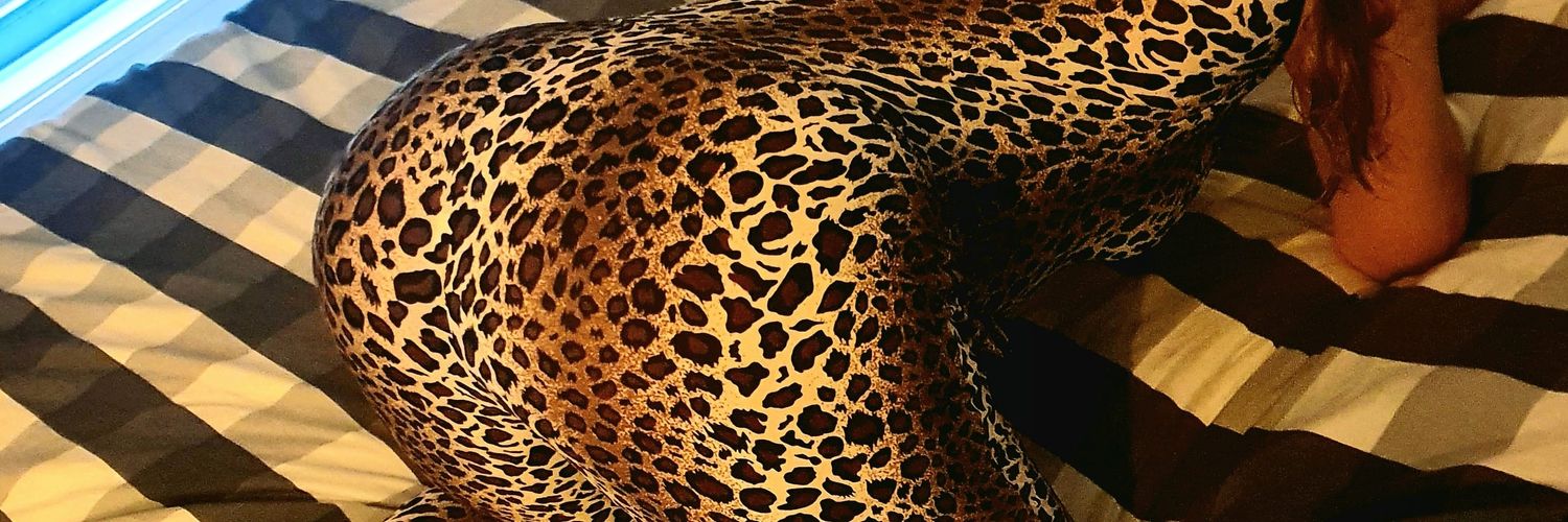 TheKing77nl's profile banner image