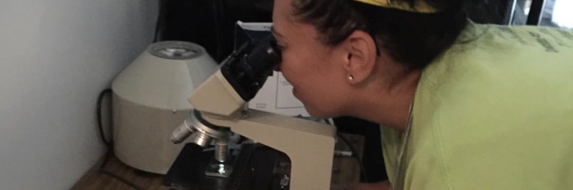 conservative_Latina banner