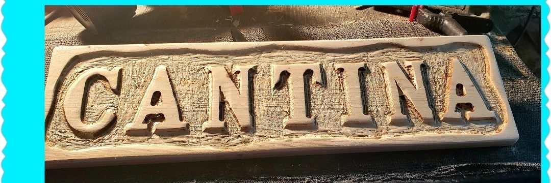 Woodsignsoftexa's profile banner image