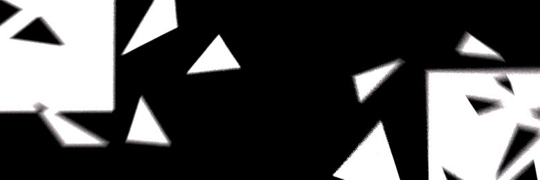 DmitryKhlynin's profile banner image