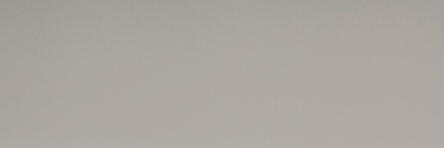 idrisemp's profile banner image