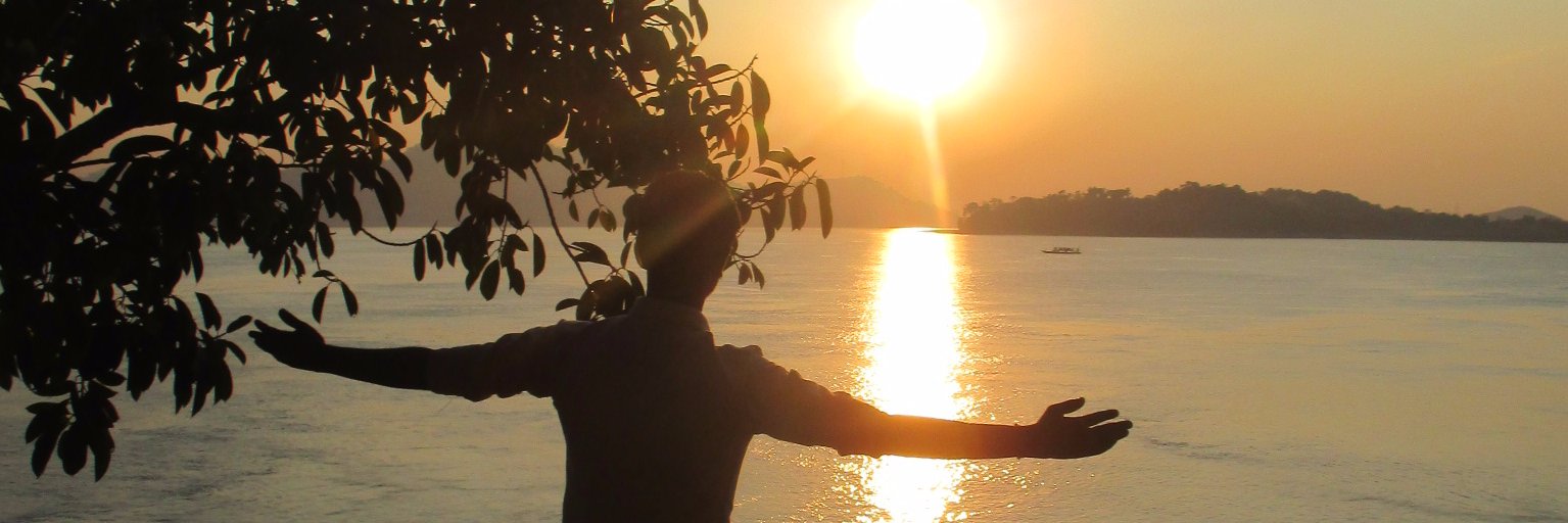 Rahulbehera6's profile banner image