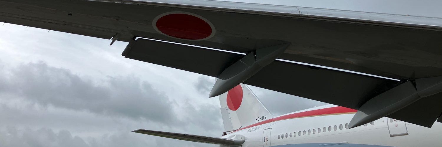 SatoshiY0216's profile banner image